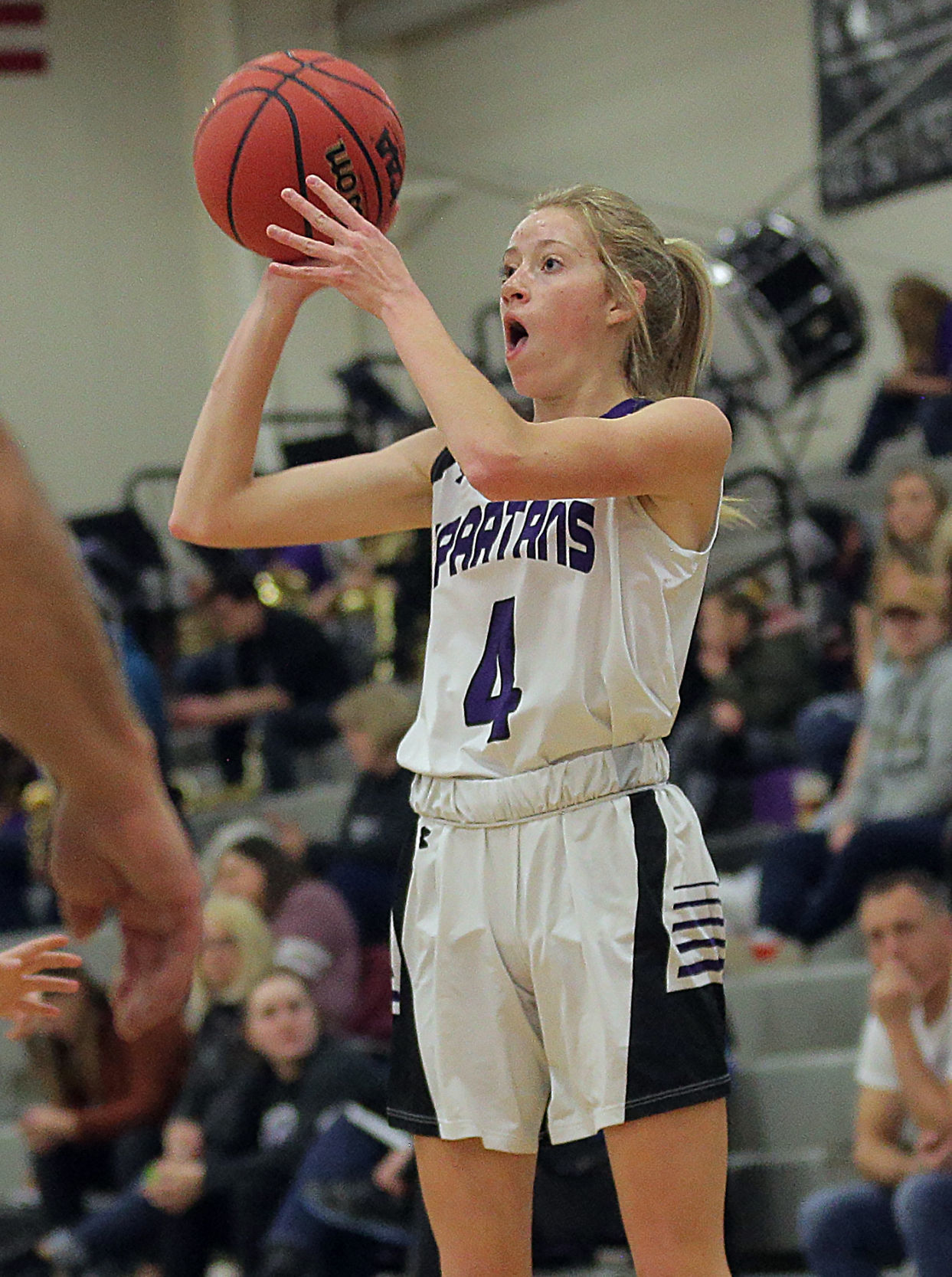 South Tahoe at Spring Creek Girls Basketball (49).jpg